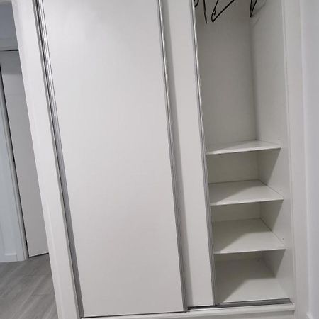 Chinde Guesthouse Lisboa المظهر الخارجي الصورة