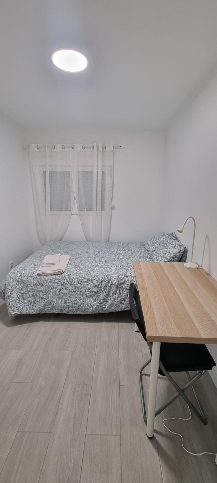 Chinde Guesthouse Lisboa المظهر الخارجي الصورة