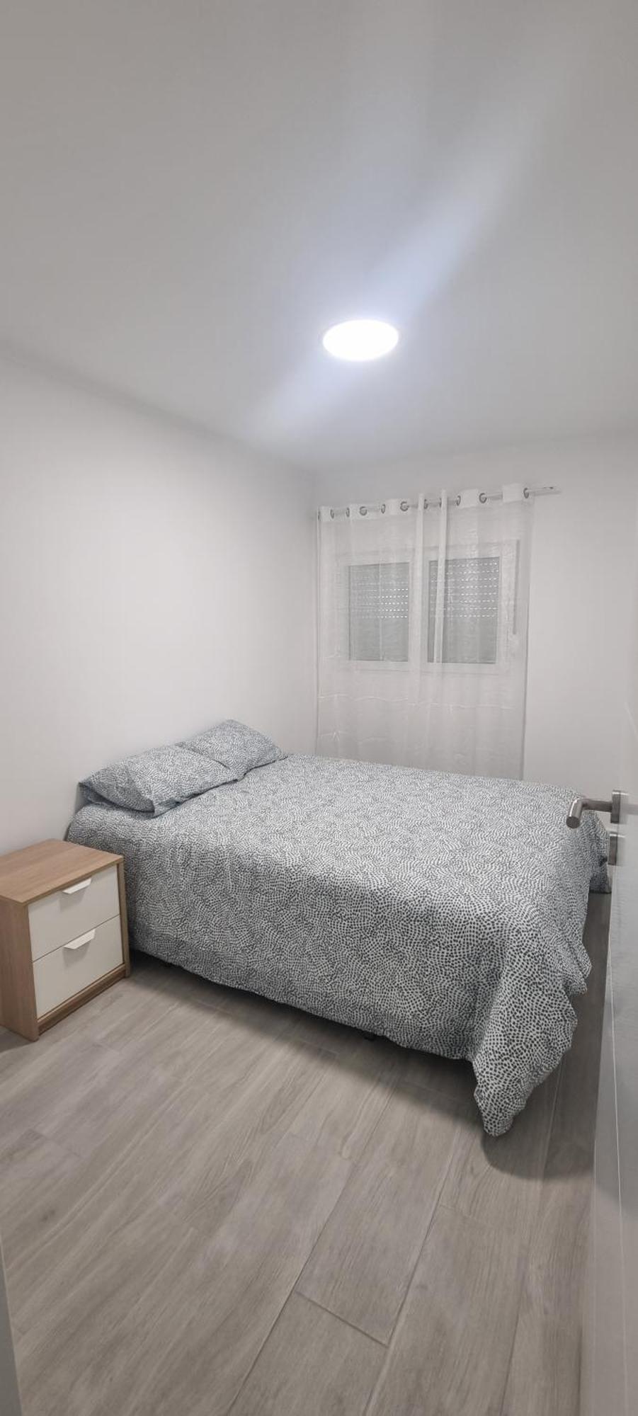 Chinde Guesthouse Lisboa المظهر الخارجي الصورة