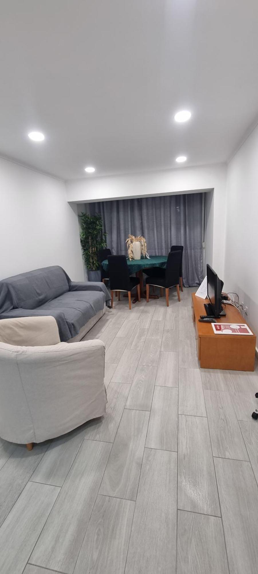 Chinde Guesthouse Lisboa المظهر الخارجي الصورة