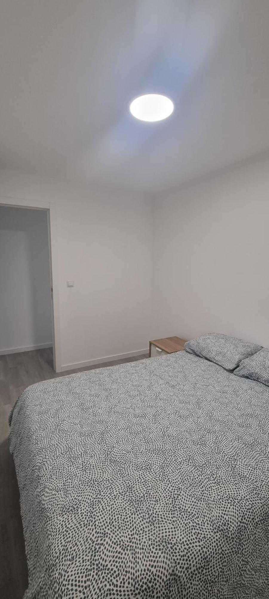 Chinde Guesthouse Lisboa المظهر الخارجي الصورة